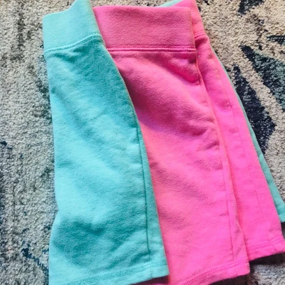 Sold‼️ - Picture 4 of 7